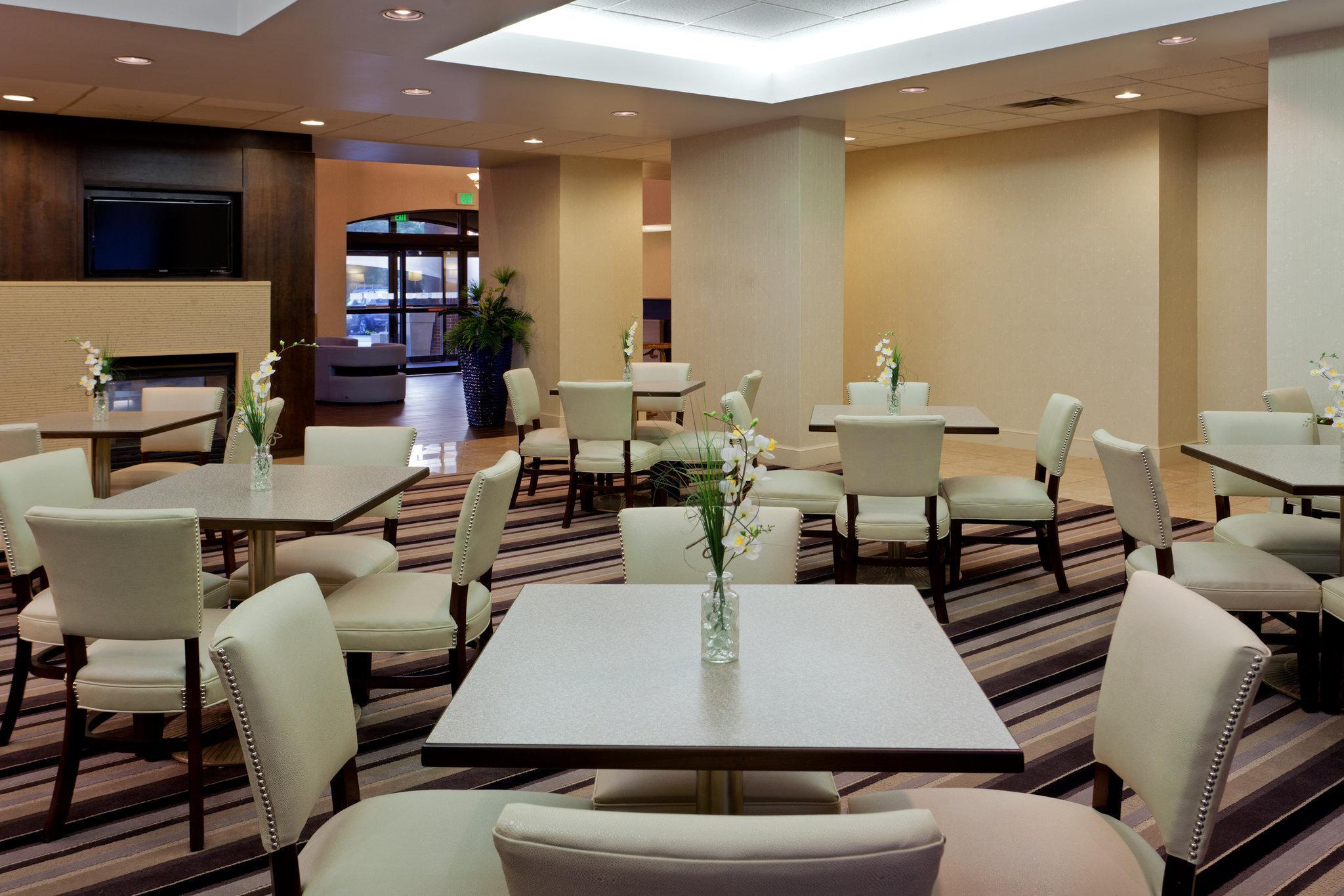 Holiday Inn Express Hotel & Suites Dover By Ihg Exteriér fotografie