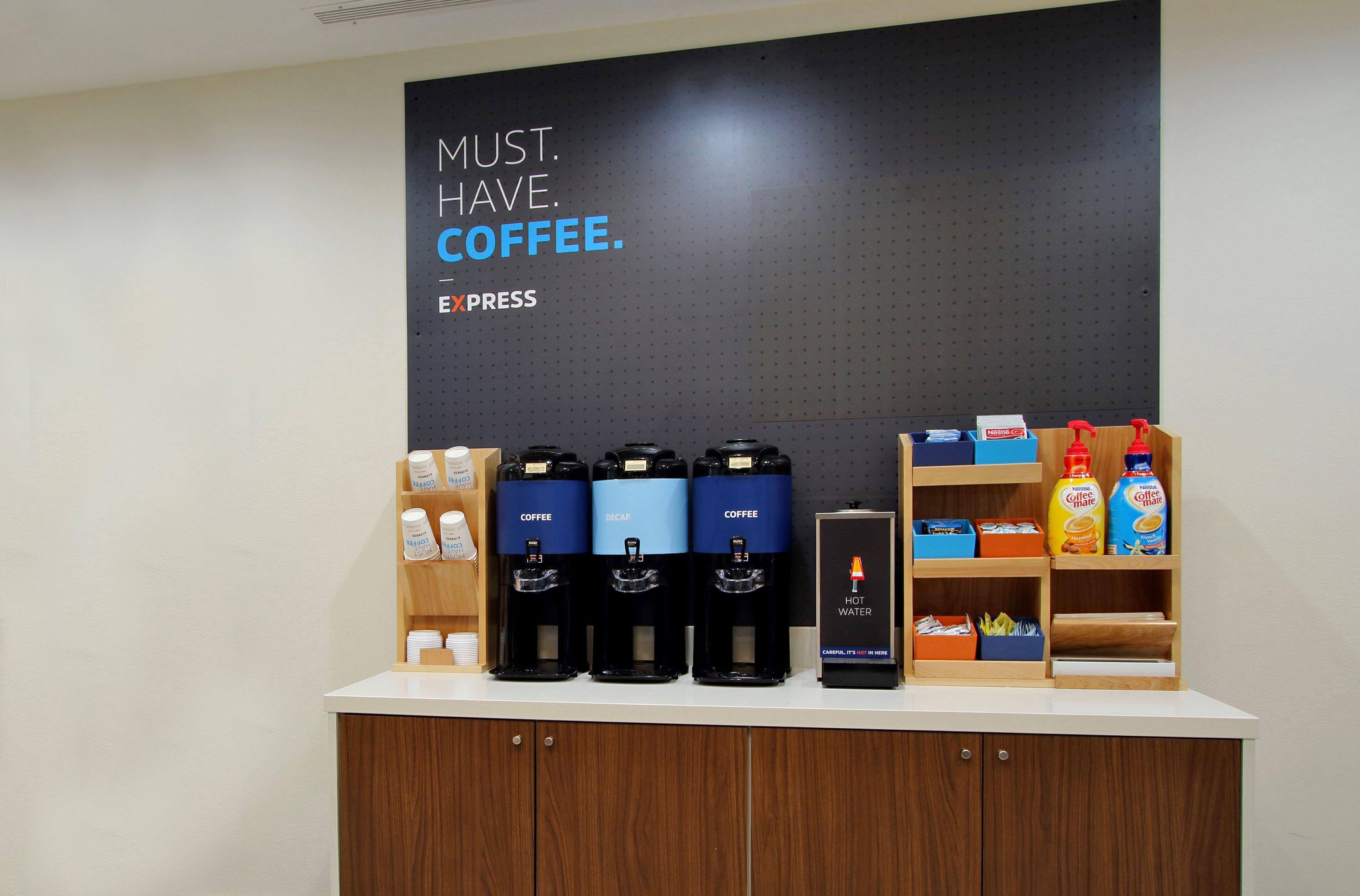 Holiday Inn Express Hotel & Suites Dover By Ihg Exteriér fotografie